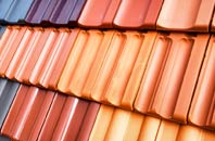 find rated Vention clay roofing companies